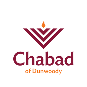 Chabad of Dunwoody