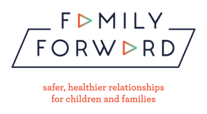 FamilyForward