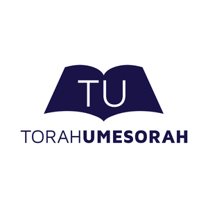 Torah Umesorah