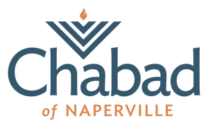 Chabad of Naperville 