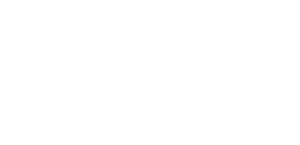 Jewish Beginnings