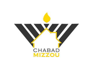 Chabad at Mizzou