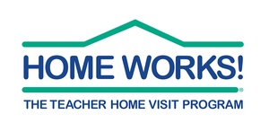 HOME WORKS!