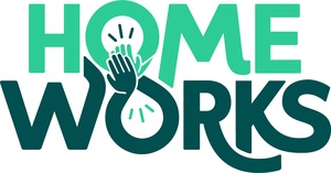 Home Works
