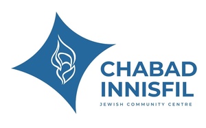 Chabad Innisfil
