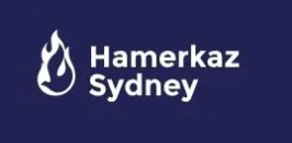 Hamerkaz LTD