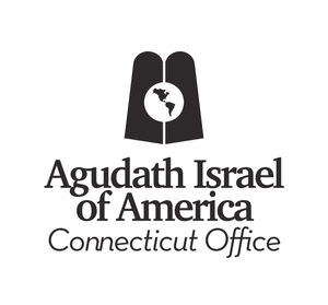 Agudath Israel of Connecticut 