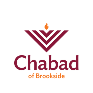 chabad of brookside