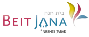 Beit Jana