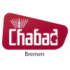 Chabad Bremen