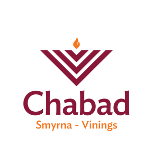Chabad of Smyrna - Vinings
