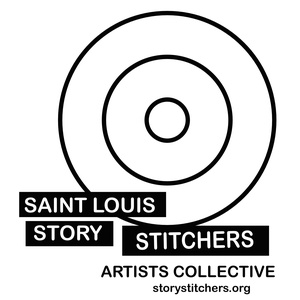Saint Louis Story Stitchers