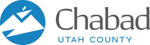 Chabad of Utah County