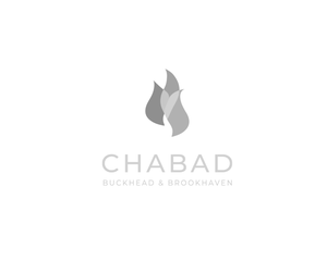 Chabad Buckhead and Brookhaven