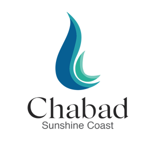 CHABAD of Sunshine Coast