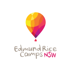Edmund Rice Camps NSW