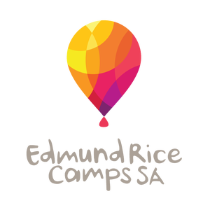 Edmund Rice Camps SA