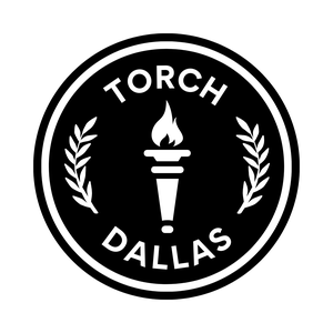 TORCH Dallas