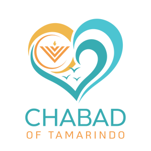 affiliate of Chabad Lubavitch Costa Rica