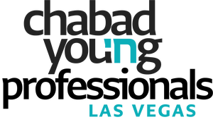 YJP Las Vegas