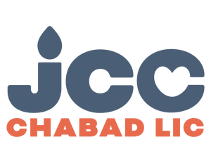 JCC - Chabad of LIC - Astoria