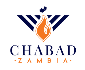 Chabad Jewish Center of Zambia 