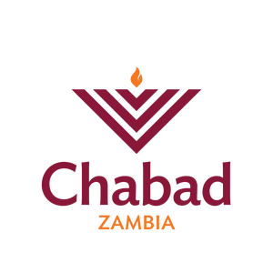 Chabad of Zambia 