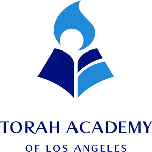 Torah Academy of Los Angeles