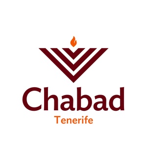 Chabad of Tenerife & The Canaries 
