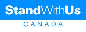 StandWithUs Canada