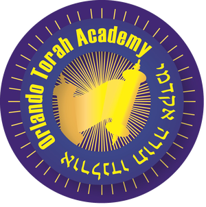 Orlando Torah Academy / Yeshiva of Orlando 