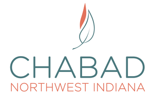 Chabad of Northwest Indiana
