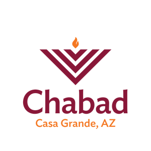 Chabad of Casa Grande