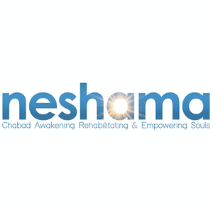 Neshama