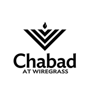Chabad at Wiregrass