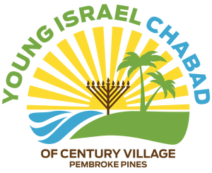Young Israel Chabad of Pembroke Pines Inc.