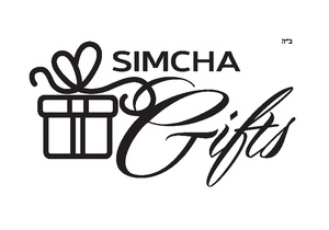 Simcha Gifts