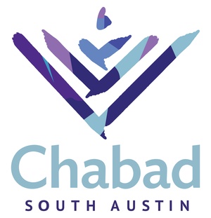 Chabad of South Austin