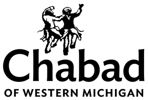 Chabad of Western Michigan