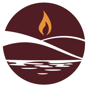 Chabad of Eastern Orange County