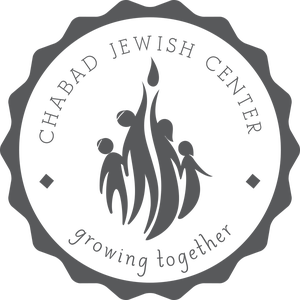 Chabad Jewish Center