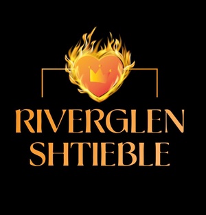 Riverglen Shtieble