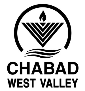 chabad of the west valley