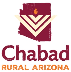 Chabad of Rural Arizona