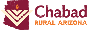 Chabad of Rural Arizona