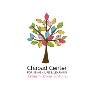 Chabad Center for Jewish Life & Learning