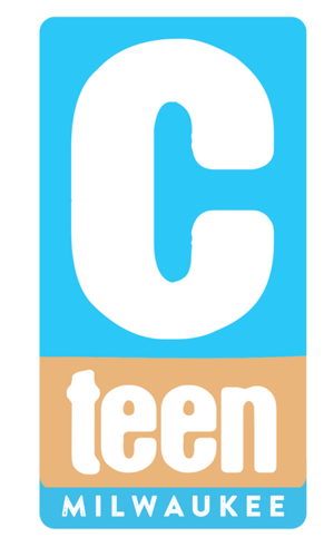 CTeen Milwaukee