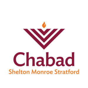 Chabad of Shelton 