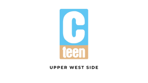 Cteen Upper West Side Inc