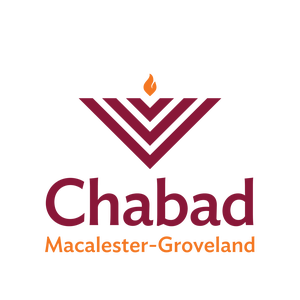 Chabad of Macalester-Groveland